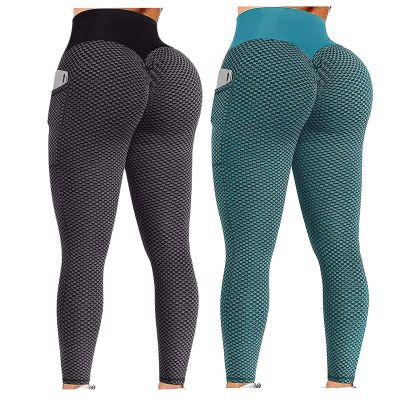 2PCS Workout Leggings for Women Plus Size 4X Leggings for Women Butt Lift High Waisted Tummy Control No See-Through Yoga Pants Workout Running Leggings Scrunch Butt Seamless Gym Booty Tights