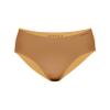 kaeruskin High Waist Brief, Women's Brief Underwear  Seamless Design Briefs for Women, KORE Fabric Women Underwear view 2
