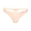 kaeruskin Seamless Thong Underwear - Womens Thong with Innovative KORE Fabric, Breathable Womens Underwear Thong view 2