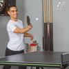 EastPoint Sports 40mm 1-Star Table Tennis Ball Set - 36 Pack of Recreational Ping Pong Balls view 4