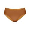 kaeruskin High Waist Brief, Women's Brief Underwear  Seamless Design Briefs for Women, KORE Fabric Women Underwear view 3