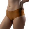 kaeruskin High Waist Brief, Women's Brief Underwear  Seamless Design Briefs for Women, KORE Fabric Women Underwear view 1