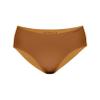 kaeruskin High Waist Brief, Women's Brief Underwear  Seamless Design Briefs for Women, KORE Fabric Women Underwear view 2