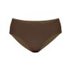 kaeruskin High Waist Brief, Women's Brief Underwear  Seamless Design Briefs for Women, KORE Fabric Women Underwear view 2