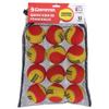 Gamma Quick Kids 36 Foam Ball 12 Pack view 2
