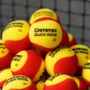 Gamma Quick Kids 36 Foam Ball 12 Pack view 3