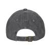 Drink Coffee Do Stupid Thing Faster with Energy Baseball Cap for Men Women Hats Adjustable Vintage Cowboy Hat view 4