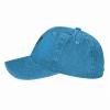Diamonds and Roses Baseball Cap for Men Women Hats Adjustable Vintage Cowboy Hat view 3