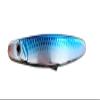 Hawken Fishing Spin Dawg 3.0 Blue Chovy SSD30010 view 1