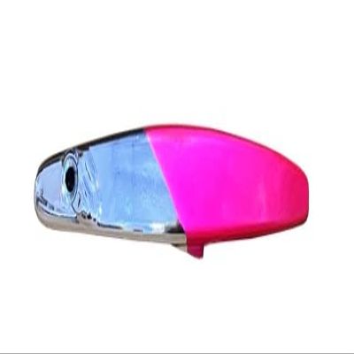 Hawken Fishing Spin Dawg 3.0 Survivor SSD30006