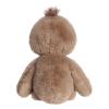 Aurora Adorable Cuddlers Sonny Sloth Baby Stuffed Animal - Security and Sleep Aid for Kids and Babies - Perfect for Baby Showers and Nursery Decorations - Brown 14 Inches view 4