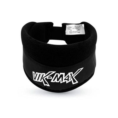 Hockey Neck Guard for Ice Hockey  Cut-Resistant Throat & Neck Protection, Soft Adjustable Neck Protector for Youth & Adult Players, Unisex Hockey Protective Gear