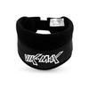 Hockey Neck Guard for Ice Hockey  Cut-Resistant Throat & Neck Protection, Soft Adjustable Neck Protector for Youth & Adult Players, Unisex Hockey Protective Gear view 1
