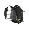 5.11 Tactical CloudStryke Hiking Backpack Ultralight Bag, 18L, Volcanic Gray, Style 56844 view 1