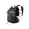 5.11 Tactical CloudStryke Hiking Backpack Ultralight Bag, 18L, Volcanic Gray, Style 56844 view 2