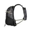 5.11 Tactical CloudStryke Hiking Backpack Ultralight Bag, 18L, Volcanic Gray, Style 56844 view 4