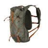 5.11 Tactical CloudStryke Hiking Backpack Ultralight Bag, 10L, Sage Green, Style 56843 view 1