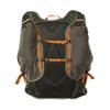 5.11 Tactical CloudStryke Hiking Backpack Ultralight Bag, 10L, Sage Green, Style 56843 view 4