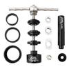 APLVFFZH Bike BB Bearing Tool - Easy Installation & Removal for Various Models, Professional view 1
