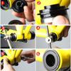 APLVFFZH Bike BB Bearing Tool - Easy Installation & Removal for Various Models, Professional view 2