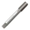 APLVFFZH Steel Tap for Bike Crank Repair - Various Pedals, Silver Right view 1