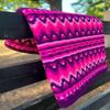 EQUIGEAR Horse Western Ranch Saddle pad/New Zealand Wool Western Saddle Blanket Top Wool Pad Sensor Flex (Customization Available) SDX1 (34" x 36") view 3