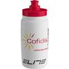 FLY Team Bottle 2024 550ml COFIDIS view 1
