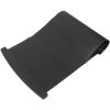 INOOMP Indoor Slide Board for Training Board Non- Portable Exercise Equipment for Ice Hockey Sports Training Easy to Store