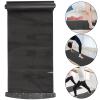 INOOMP Indoor Slide Board for Training Board Non- Portable Exercise Equipment for Ice Hockey Sports Training Easy to Store view 2