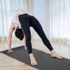 INOOMP Indoor Slide Board for Training Board Non- Portable Exercise Equipment for Ice Hockey Sports Training Easy to Store view 4