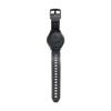 Mares Puck 4 Wrist Dive Computer | Entry-Level Watch-Style One Button Control Underwater Scuba Diving Computer, Black/Yellow view 3
