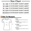 3/4 Sleeve Shirts for Women Business Casual Work Blouse Elegant v Neck Eyelet Loose Summer Tshirt Loose Fit Blouse Womens Spring Fashion 2026 Pink L view 4