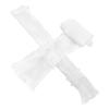 BESPORTBLE Sunblock Arm Sleeves 1 Pair Ice Silk Summer Outdoor Sports view 1