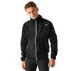 Regatta Tarvos VII Softshell Jacket L, Black view 1