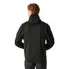 Regatta Tarvos VII Softshell Jacket L, Black view 2