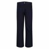 Regatta Childrens/Kids Sorcer VI Hiking Trousers (9-10 Years) (Navy) view 4