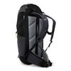 Regatta Men's Rucksack Backpacks, Black/Sealgr, 65 litres view 3