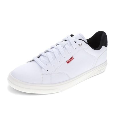 Levi's Men's Carter Sneaker