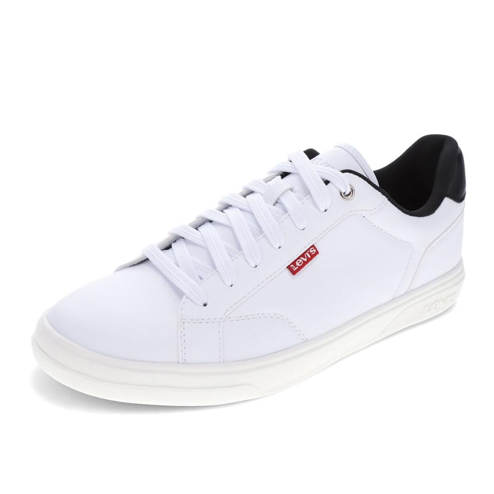 Levi's Men's Carter Sneaker