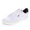 Levi's Men's Carter Sneaker view 1