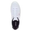 Levi's Men's Carter Sneaker view 2