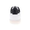 Levi's Men's Carter Sneaker view 3