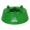 Rhino Eco Kicking Tee Green view 1