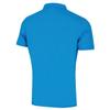 Calvin Klein Men's Campus Polo Shirt - Blue - M view 2