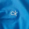 Calvin Klein Men's Campus Polo Shirt - Blue - M view 3