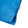 Calvin Klein Men's Campus Polo Shirt - Blue - M view 4