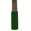 We Pad It Safety Tree Pad  Tree Stand Rail Pads with 2 Thick Foam for Impact Protection, Tree Protectors for Ninja Slackline, Weatherproof, UV-Resistant Vinyl Cover, Buckle/Strap Closure, 6 FT Tall view 1