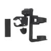 BESPORTBLE Cycling Water Bottle Holder Bike Kettle Rack Design Fit for Bottles Easy to Install and Stable for Biking Adventures view 1