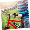 BESPORTBLE Cycling Water Bottle Holder Bike Kettle Rack Design Fit for Bottles Easy to Install and Stable for Biking Adventures view 2