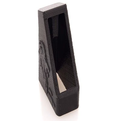 RAEIND Magazine Speed Loader for Sig Sauer P250 Handgun 380 ACP Double Stacks Quick Mag Ammo Loader (Sig Sauer P250 - .380 ACP)